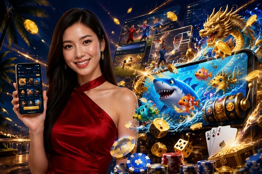 88mmr
