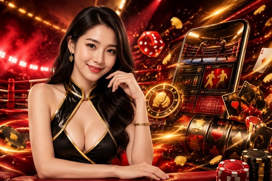 88mmr