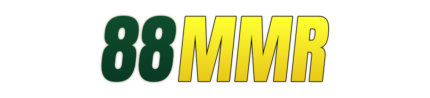 88mmr